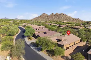 7427 E Evening Glow Dr, Scottsdale, AZ 85266 - Photo 33