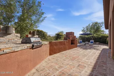 7427 E Evening Glow Drive, Scottsdale, AZ 85266 - Photo 27