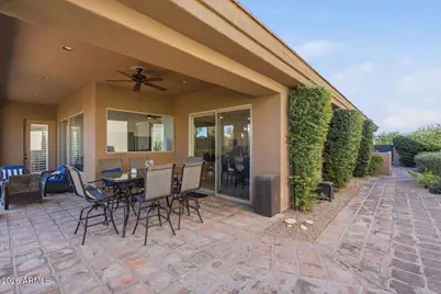 7427 E Evening Glow Drive, Scottsdale, AZ 85266 - Photo 31