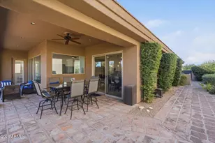 7427 E Evening Glow Dr, Scottsdale, AZ 85266 - Photo 31