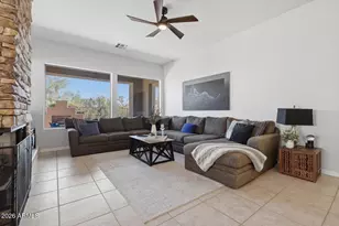 7427 E Evening Glow Dr, Scottsdale, AZ 85266 - Photo 9
