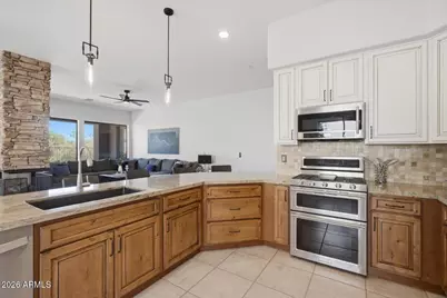 7427 E Evening Glow Drive, Scottsdale, AZ 85266 - Photo 7