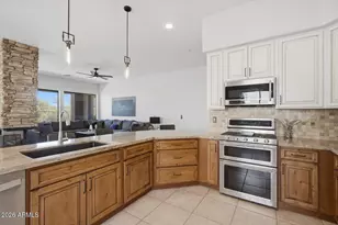 7427 E Evening Glow Dr, Scottsdale, AZ 85266 - Photo 7