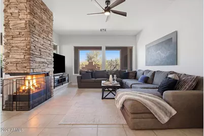 7427 E Evening Glow Drive, Scottsdale, AZ 85266 - Photo 3
