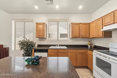 10859 E Le Marche Drive, Scottsdale, AZ 85255 - Photo 3