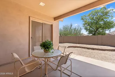 10859 E Le Marche Drive, Scottsdale, AZ 85255 - Photo 23