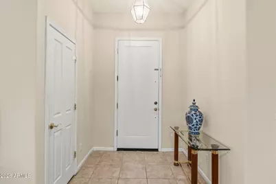 10859 E Le Marche Drive, Scottsdale, AZ 85255 - Photo 7