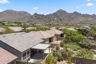10859 E Le Marche Dr, Scottsdale, AZ 85255 - Photo 5