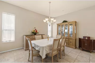 10859 E Le Marche Drive, Scottsdale, AZ 85255 - Photo 13