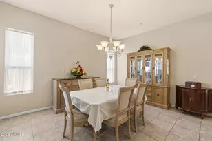 10859 E Le Marche Dr, Scottsdale, AZ 85255 - Photo 13