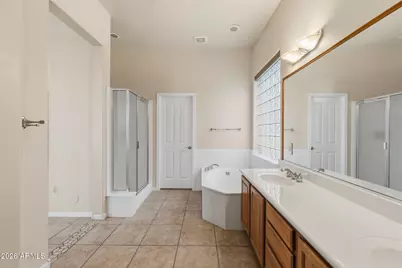 10859 E Le Marche Drive, Scottsdale, AZ 85255 - Photo 19