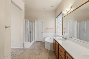 10859 E Le Marche Dr, Scottsdale, AZ 85255 - Photo 19