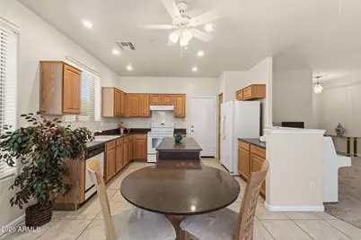 10859 E Le Marche Drive, Scottsdale, AZ 85255 - Photo 15