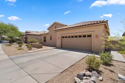 10859 E Le Marche Drive, Scottsdale, AZ 85255 - Photo 25