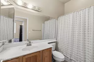 10859 E Le Marche Dr, Scottsdale, AZ 85255 - Photo 21