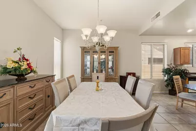 10859 E Le Marche Drive, Scottsdale, AZ 85255 - Photo 11