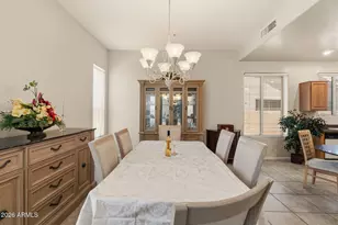 10859 E Le Marche Dr, Scottsdale, AZ 85255 - Photo 11