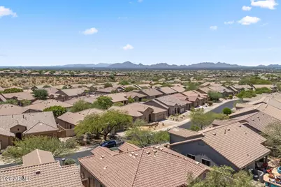 10859 E Le Marche Drive, Scottsdale, AZ 85255 - Photo 27