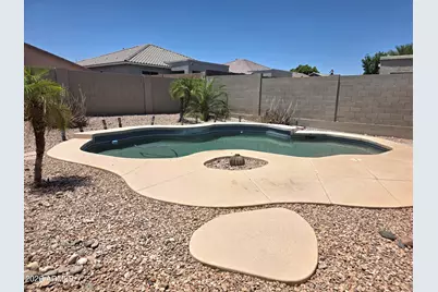 13729 W Luke Avenue, Litchfield Park, AZ 85340 - Photo 13