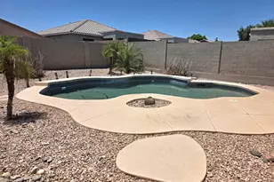 13729 W Luke Ave, Litchfield Park, AZ 85340 - Photo 13