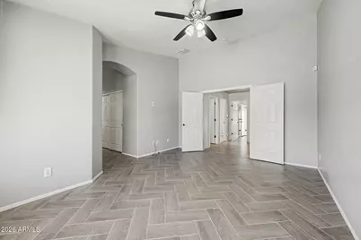 13729 W Luke Avenue, Litchfield Park, AZ 85340 - Photo 23