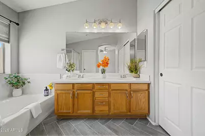13729 W Luke Avenue, Litchfield Park, AZ 85340 - Photo 25