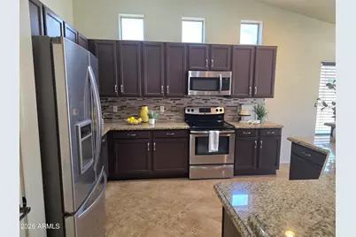 13729 W Luke Avenue, Litchfield Park, AZ 85340 - Photo 5