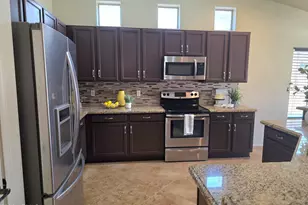 13729 W Luke Ave, Litchfield Park, AZ 85340 - Photo 5