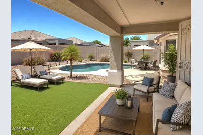 13729 W Luke Avenue, Litchfield Park, AZ 85340 - Photo 39