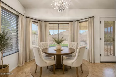 13729 W Luke Avenue, Litchfield Park, AZ 85340 - Photo 17
