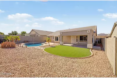 13729 W Luke Avenue, Litchfield Park, AZ 85340 - Photo 41