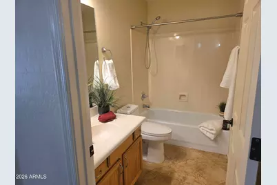 13729 W Luke Avenue, Litchfield Park, AZ 85340 - Photo 11