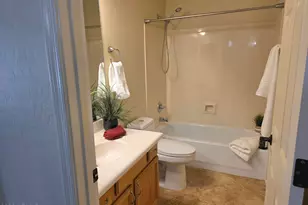13729 W Luke Ave, Litchfield Park, AZ 85340 - Photo 11