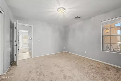 13729 W Luke Avenue, Litchfield Park, AZ 85340 - Photo 29