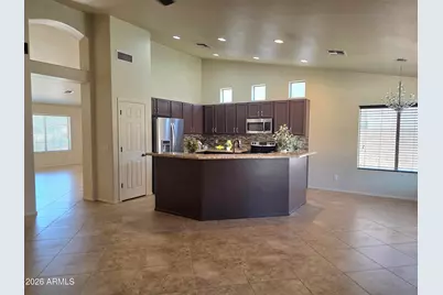 13729 W Luke Avenue, Litchfield Park, AZ 85340 - Photo 7