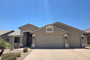 13729 W Luke Ave, Litchfield Park, AZ 85340 - Photo 1