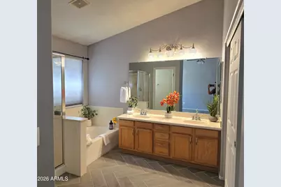 13729 W Luke Avenue, Litchfield Park, AZ 85340 - Photo 9