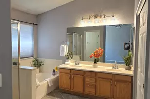 13729 W Luke Ave, Litchfield Park, AZ 85340 - Photo 9