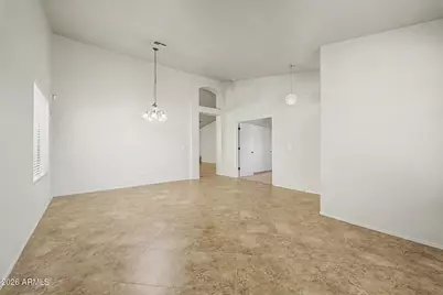 13729 W Luke Avenue, Litchfield Park, AZ 85340 - Photo 9