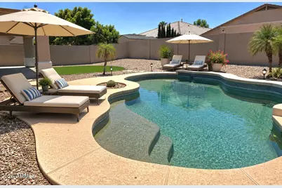 13729 W Luke Avenue, Litchfield Park, AZ 85340 - Photo 45