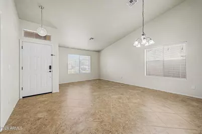 13729 W Luke Avenue, Litchfield Park, AZ 85340 - Photo 5