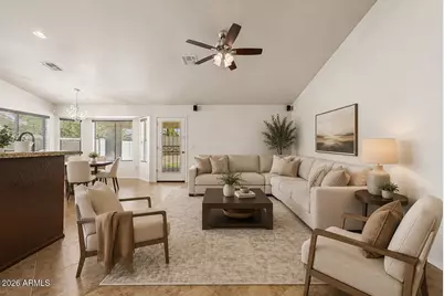 13729 W Luke Avenue, Litchfield Park, AZ 85340 - Photo 11