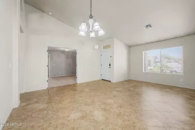 13729 W Luke Avenue, Litchfield Park, AZ 85340 - Photo 7
