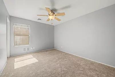 13729 W Luke Avenue, Litchfield Park, AZ 85340 - Photo 33