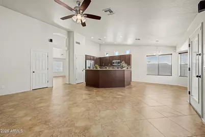 13729 W Luke Avenue, Litchfield Park, AZ 85340 - Photo 13