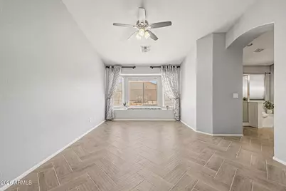 13729 W Luke Avenue, Litchfield Park, AZ 85340 - Photo 21