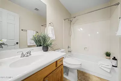 13729 W Luke Avenue, Litchfield Park, AZ 85340 - Photo 35