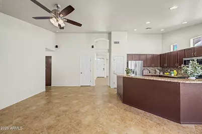 13729 W Luke Avenue, Litchfield Park, AZ 85340 - Photo 15