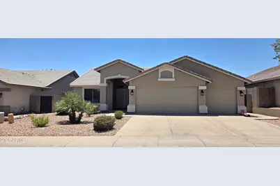 13729 W Luke Avenue, Litchfield Park, AZ 85340 - Photo 3