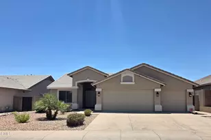 13729 W Luke Ave, Litchfield Park, AZ 85340 - Photo 3